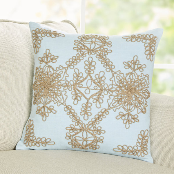 Envogue pillows homegoods sales